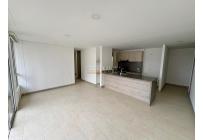 Apartamentos, Alquiler, Valle del Lili - $2.500.000
