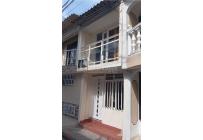 Casas, Venta, Calipso - $270.000.000