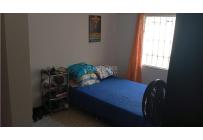 Casas, Venta, Calipso - $270.000.000