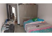 Casas, Venta, Calipso - $270.000.000