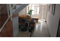 Casas, Venta, Calipso - $270.000.000