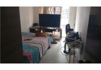 Casas, Venta, Calipso - $270.000.000