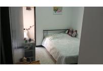 Casas, Venta, Calipso - $270.000.000