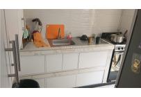 Casas, Venta, Calipso - $270.000.000