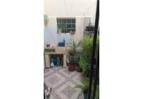 Casas, Venta, Calipso - $270.000.000