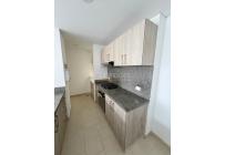 Apartamentos, Alquiler, Valle del Lili - $2.500.000