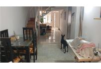 Casas, Venta, Calipso - $270.000.000