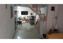 Casas, Venta, Calipso - $270.000.000