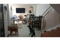 Casas, Venta, Calipso - $270.000.000