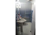 Casas, Venta, Calipso - $270.000.000