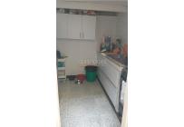 Casas, Venta, Calipso - $270.000.000
