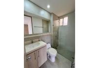 Apartamentos, Alquiler, Valle del Lili - $2.500.000