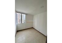 Apartamentos, Alquiler, Valle del Lili - $2.500.000