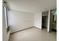 Apartamentos, Alquiler, Valle del Lili - $2.500.000
