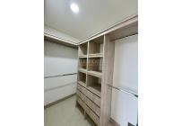 Apartamentos, Alquiler, Valle del Lili - $2.500.000