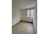 Apartamentos, Alquiler, Valle del Lili - $2.500.000