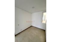 Apartamentos, Alquiler, Valle del Lili - $2.500.000