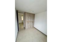 Apartamentos, Alquiler, Valle del Lili - $2.500.000