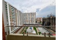 Apartamentos, Alquiler, Valle del Lili - $2.500.000