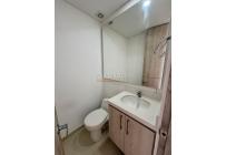 Apartamentos, Alquiler, Valle del Lili - $2.500.000
