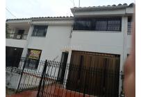 Casas, Venta, El Limonar