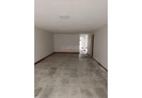Casas, Venta, El Limonar