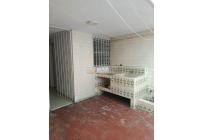 Casas, Venta, El Limonar