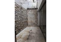 Casas, Venta, El Limonar