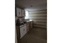 Casas, Venta, El Limonar