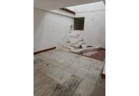 Casas, Venta, El Limonar