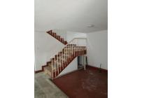 Casas, Venta, El Limonar
