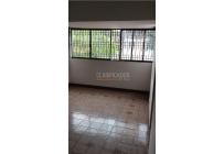 Casas, Venta, El Limonar