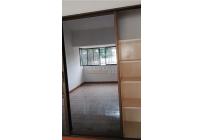 Casas, Venta, El Limonar