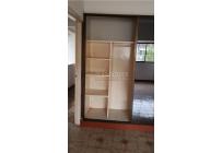 Casas, Venta, El Limonar