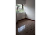Casas, Venta, El Limonar