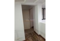 Casas, Venta, El Limonar