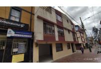 Locales y Bodegas, Alquiler, Bogotá - $1.700.000