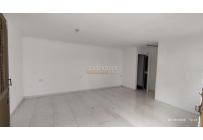 Locales y Bodegas, Alquiler, Bogotá - $1.700.000