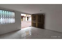 Locales y Bodegas, Alquiler, Bogotá - $1.700.000