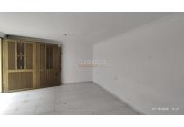 Locales y Bodegas, Alquiler, Bogotá - $1.700.000