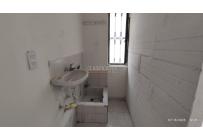 Locales y Bodegas, Alquiler, Bogotá - $1.700.000