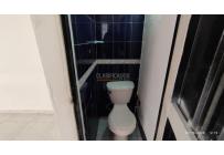 Locales y Bodegas, Alquiler, Bogotá - $1.700.000
