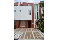Casas, Venta, Valle del Lili - $489.000.000