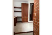 Casas, Venta, Valle del Lili - $489.000.000
