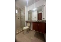 Casas, Venta, Valle del Lili - $489.000.000