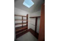 Casas, Venta, Valle del Lili - $489.000.000