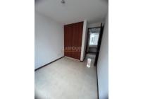 Casas, Venta, Valle del Lili - $489.000.000