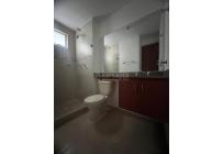 Casas, Venta, Valle del Lili - $489.000.000