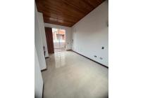 Casas, Venta, Valle del Lili - $489.000.000