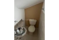 Casas, Venta, Valle del Lili - $489.000.000